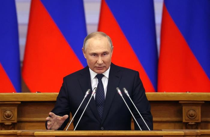 /Foto: AFP /Foto: AFP