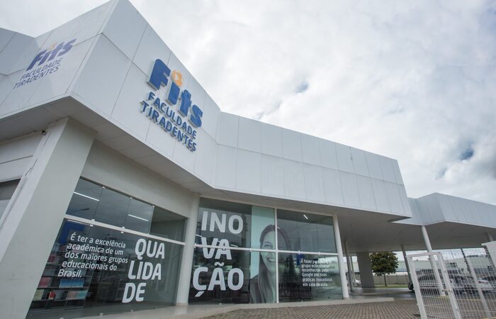 /Foto: Divulgação. /Foto: Divulgação.