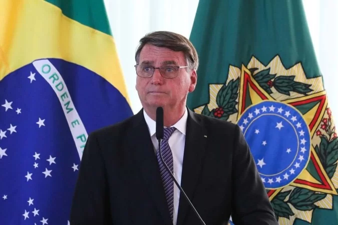 /crédito: Clauber Cleber Caetano /crédito: Clauber Cleber Caetano