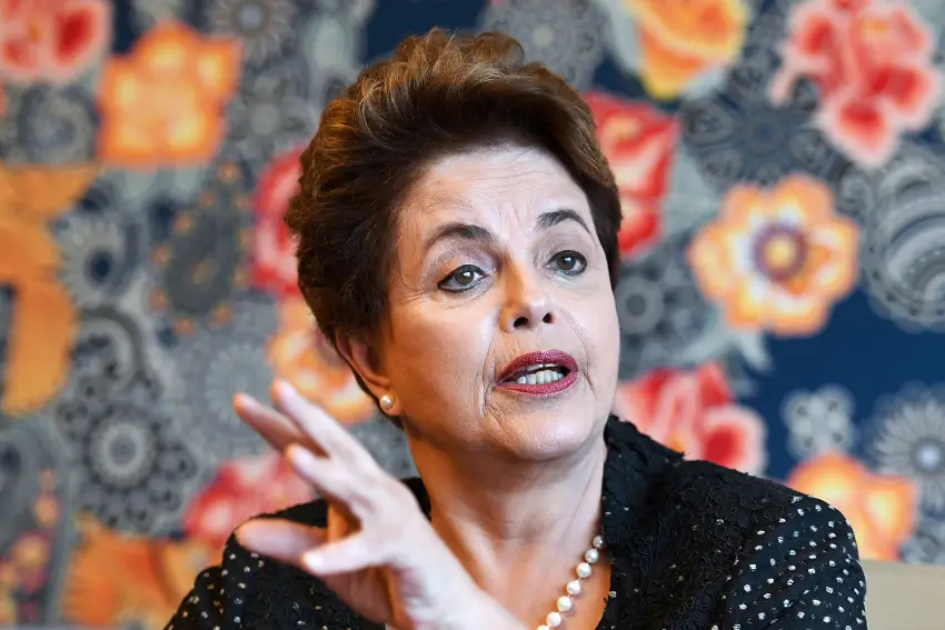 /Foto: AFP /Foto: AFP