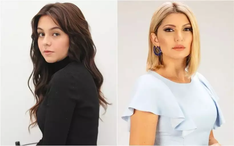 /Foto: Redes Sociais/Reprodução