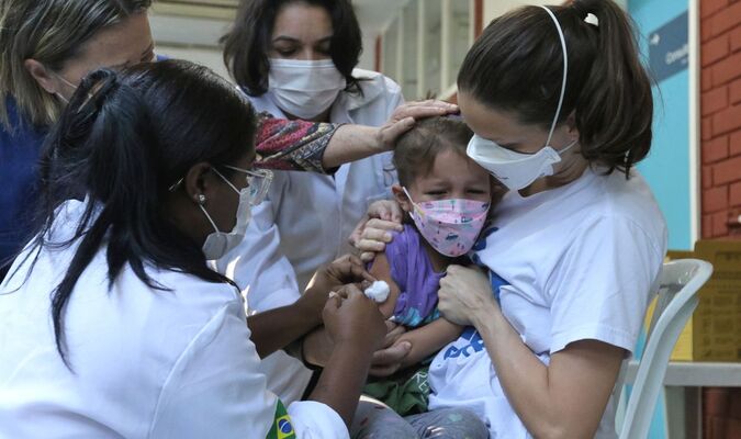 /Foto: Tânia Rêgo/Agência Brasil /Foto: Tânia Rêgo/Agência Brasil