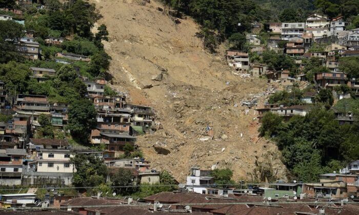 /Foto: Tomaz Silva/Agência Brasil /Foto: Tomaz Silva/Agência Brasil