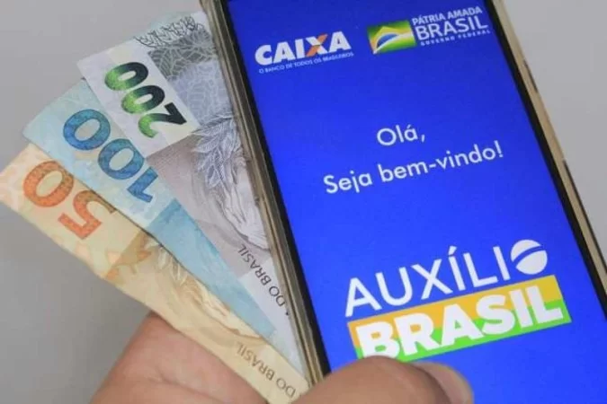 /Foto: Reprodução /Foto: Reprodução