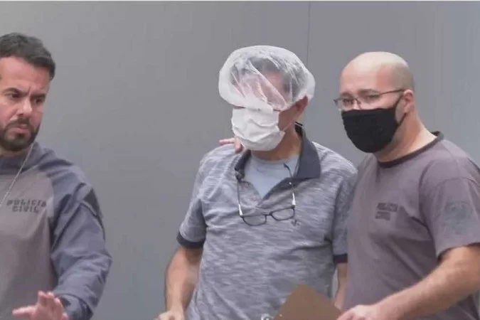 /Foto: Reprodução/Vídeo