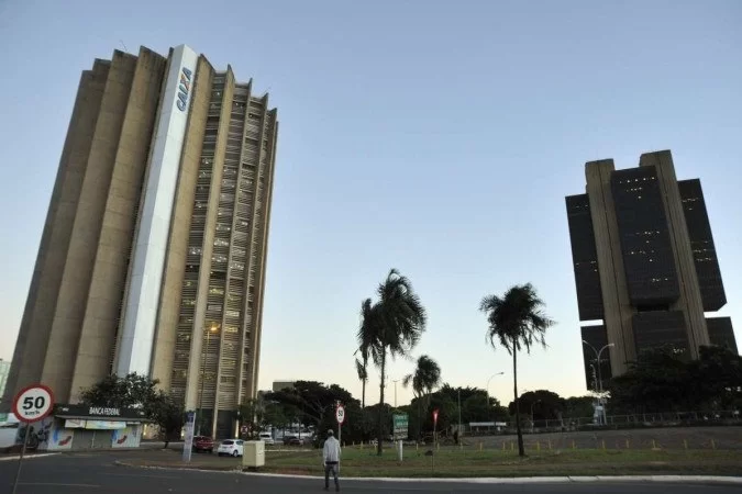 /Foto: Leonardo Sá/Agência Senado /Foto: Leonardo Sá/Agência Senado