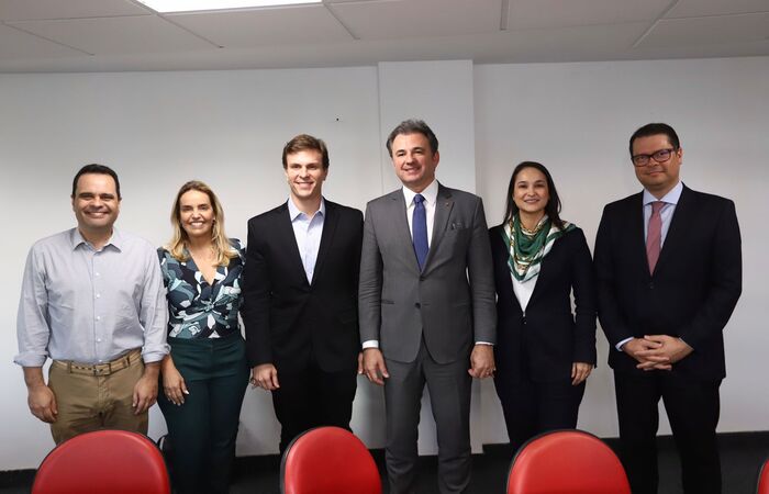 /Foto: Max Brito /Foto: Max Brito
