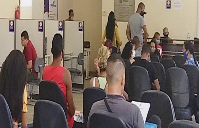 /Foto: Divulgação. /Foto: Divulgação.