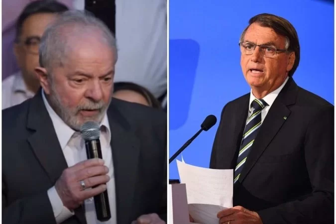 /crédito: Reprodução