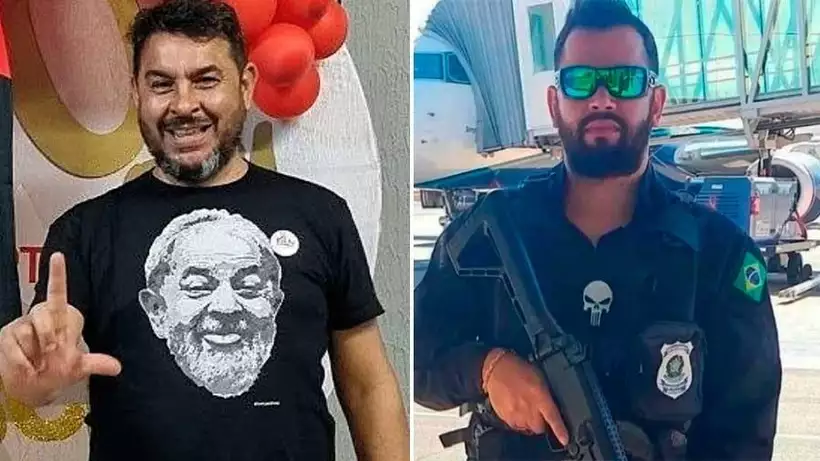 /foto: Redes Sociais/Reprodução /foto: Redes Sociais/Reprodução