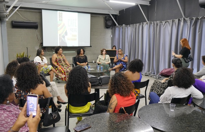 /Foto: Divulgação. /Foto: Divulgação.