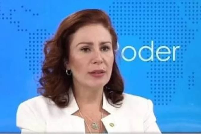 /Foto: Correio Braziliense/CB/CB/Reprodução/D.A Press /Foto: Correio Braziliense/CB/CB/Reprodução/D.A Press