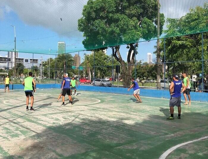 /Foto: Divulgação /Foto: Divulgação