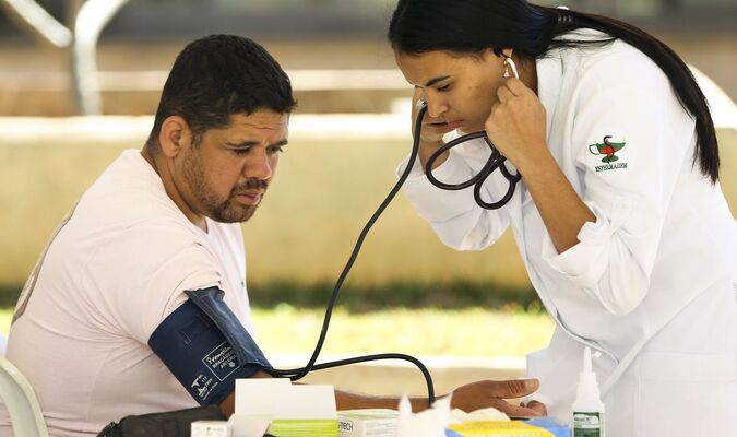 /Foto: Marcelo Camargo/Agência Brasil /Foto: Marcelo Camargo/Agência Brasil