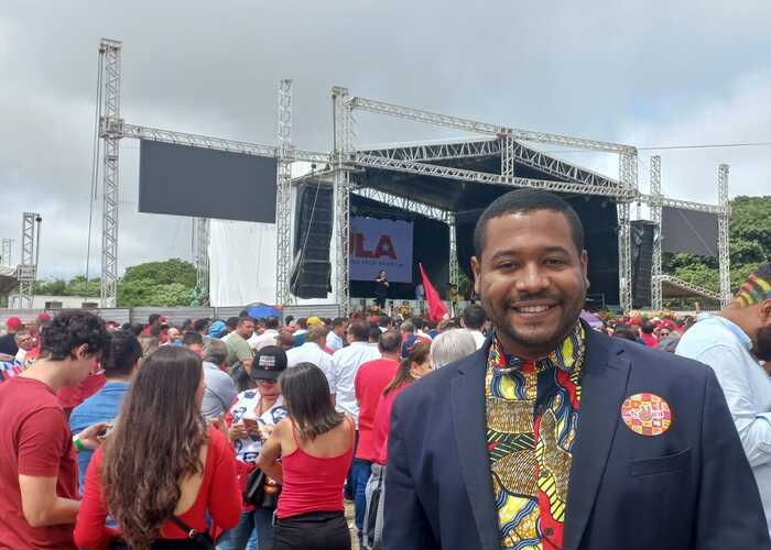 /Foto: Reprodução /Foto: Reprodução