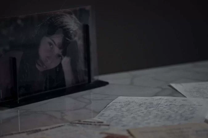 /Foto: HBO Max/Divulgação /Foto: HBO Max/Divulgação