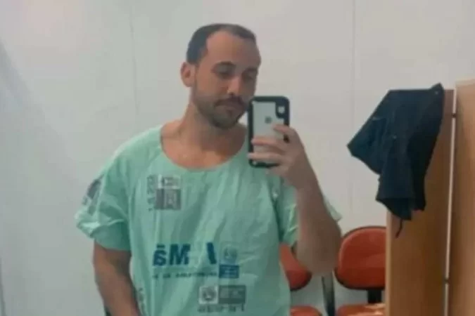 /Foto: Redes Sociais/reprodução