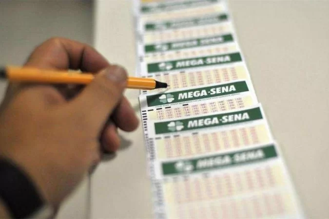 /Foto: Agência Brasil /Foto: Agência Brasil
