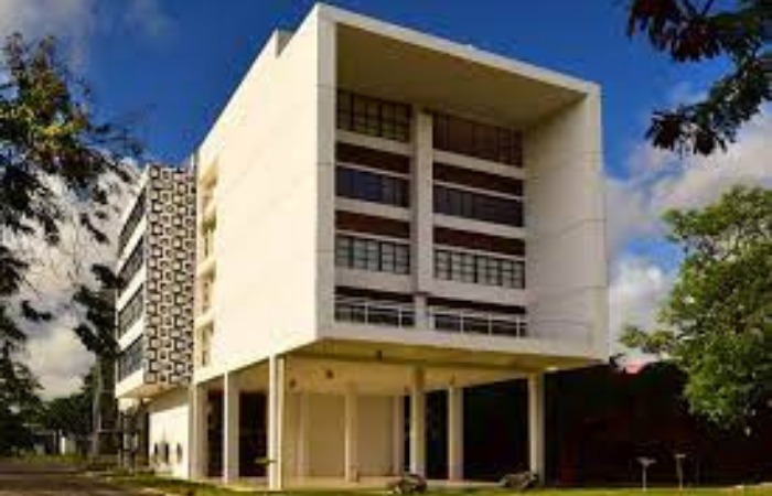 Presen&ccedil;a significativa &eacute; reflexo do est&iacute;mulo constante ao empreendedorismo e &agrave; inova&ccedil;&atilde;o praticado no Centro de Inform&aacute;tica/Divulga&ccedil;&atilde;o