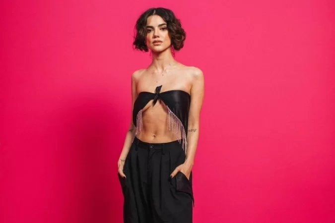 /Foto: Reprodução/Instagram @manugavassi