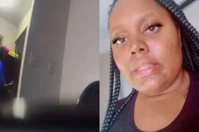 /crédito: Reprodução/TikTok/Montagem /crédito: Reprodução/TikTok/Montagem