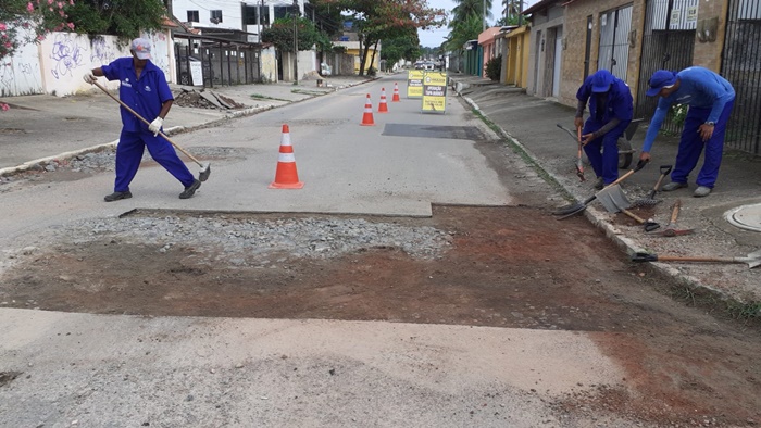 /Foto: Divulgação. /Foto: Divulgação.