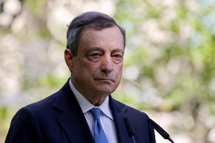 /Foto: AFP /Foto: AFP