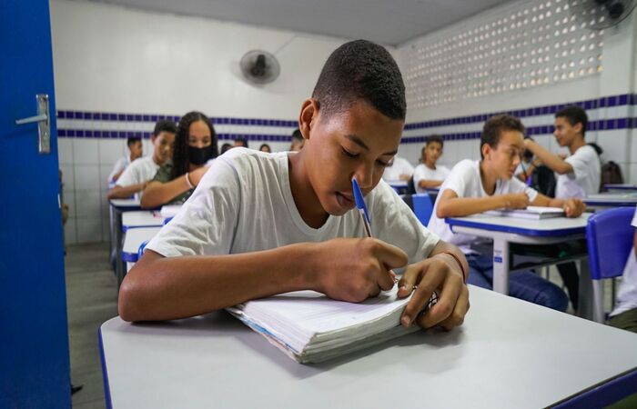/Foto: Divulgação.