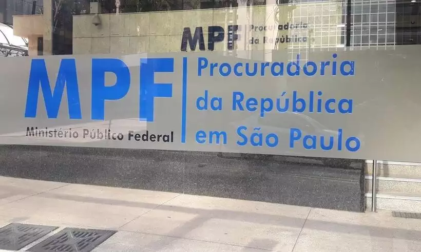 /foto: MPF/Divulgação /foto: MPF/Divulgação