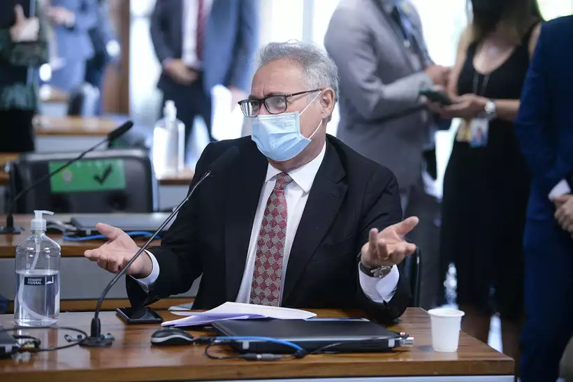/foto: Pedro França/Agência Senado
