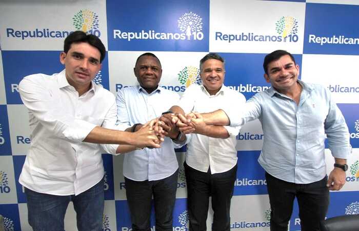 /Foto: Reprodução /Foto: Reprodução