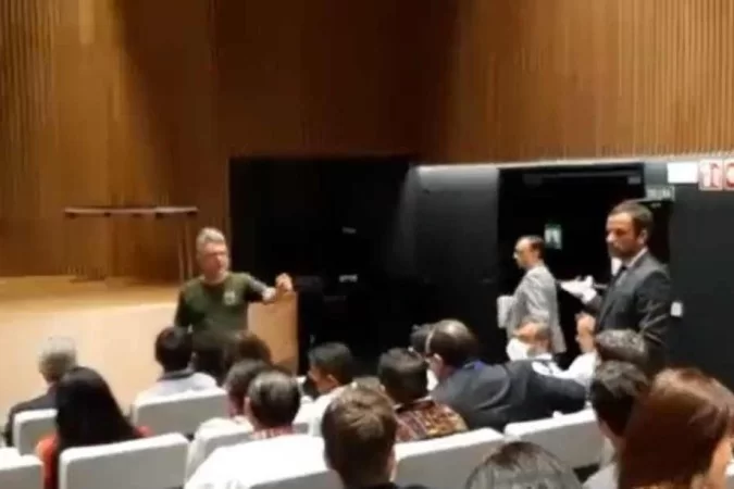 /crédito: Reprodução/Twitter /crédito: Reprodução/Twitter