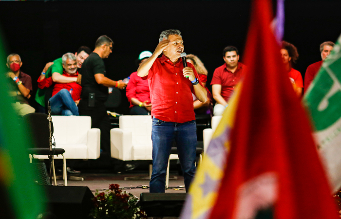 /Foto: Rafael Vieira/DP /Foto: Rafael Vieira/DP