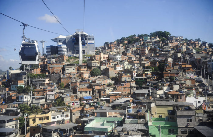 /Foto: Tomaz Silva/Agência Brasil /Foto: Tomaz Silva/Agência Brasil
