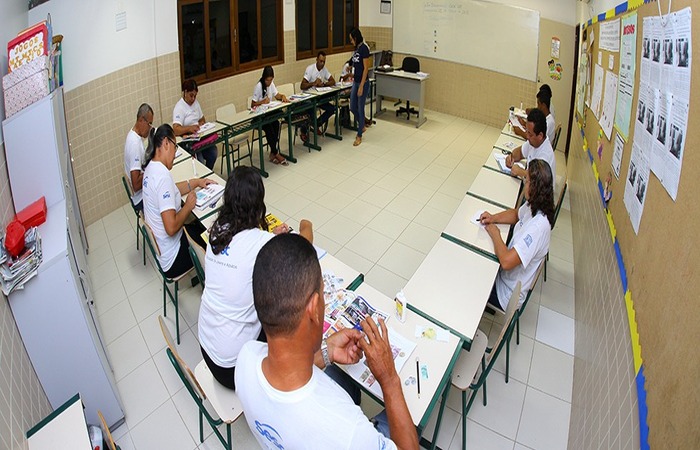 /Foto: Divulgação. /Foto: Divulgação.