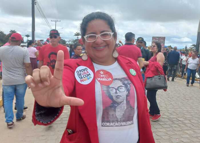 /Foto: Reprodução /Foto: Reprodução