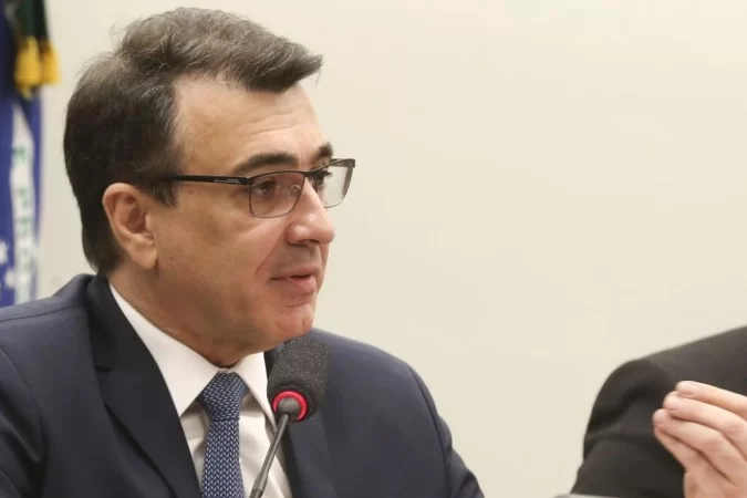 /Foto: Antonio Cruz/Agência Brasil