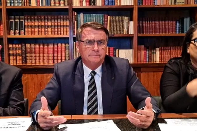 /Foto: Reprodução / Redes Sociais