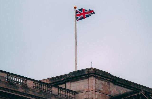 /Foto: TOMMY VAN KESSEL/ Unsplash /Foto: TOMMY VAN KESSEL/ Unsplash