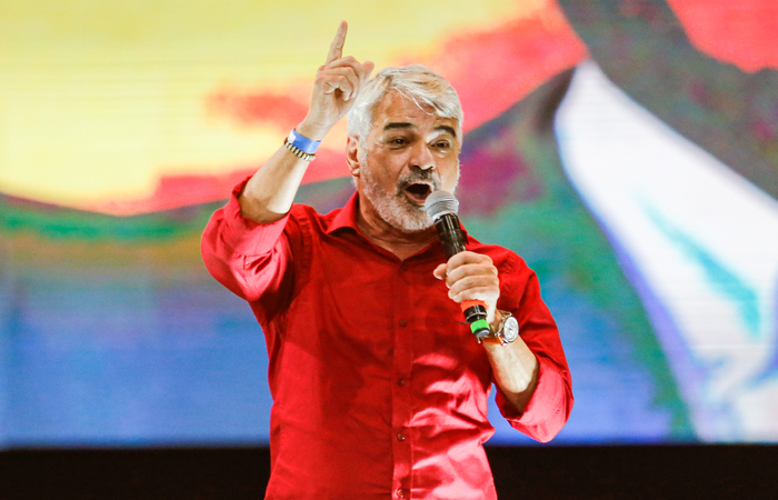 /Foto: Rafael Vieira /Foto: Rafael Vieira