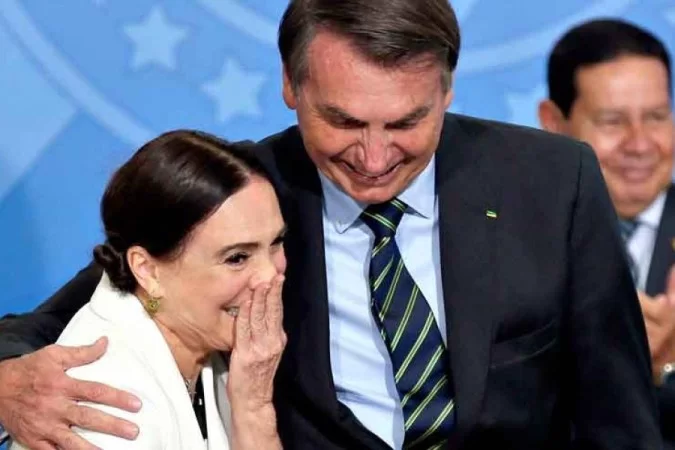 /crédito: Antônio Cruz/Agência Brasil /crédito: Antônio Cruz/Agência Brasil
