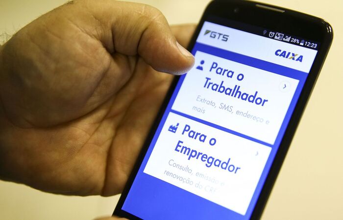 /Foto: Marcelo Camargo/Agência Brasil /Foto: Marcelo Camargo/Agência Brasil