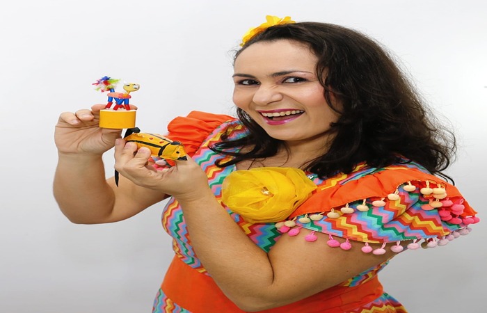 /Foto: Divulgação. /Foto: Divulgação.