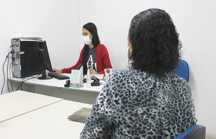 /Fotos: Divulgação.