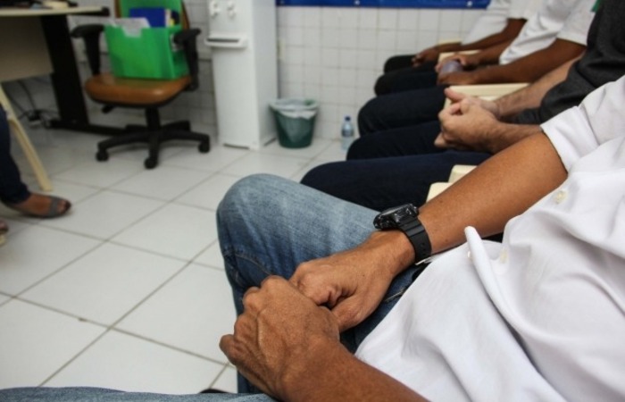 /Foto: Divulgação. /Foto: Divulgação.