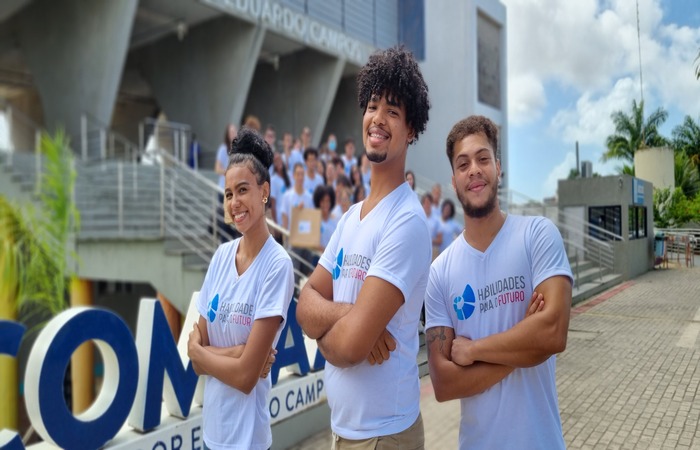 /Foto: Divulgação.