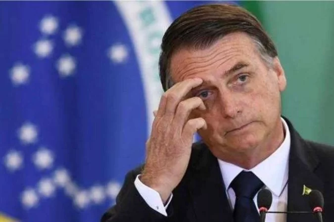/crédito: Evaristo Sá/AFP