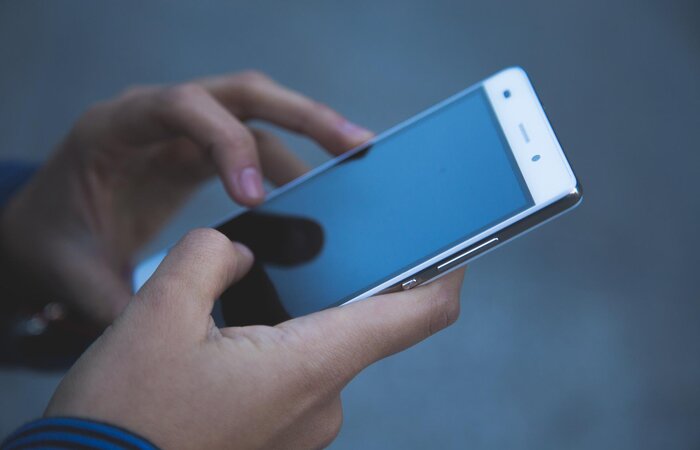 No formulário, os consumidores deverão informar seus dados pessoais, o nome do telemarketing ou qual empresa o representa e se houve a permissão para o contato/Reprodução/Pixabay No formulário, os consumidores deverão informar seus dados pessoais, o nome do telemarketing ou qual empresa o representa e se houve a permissão para o contato/Reprodução/Pixabay