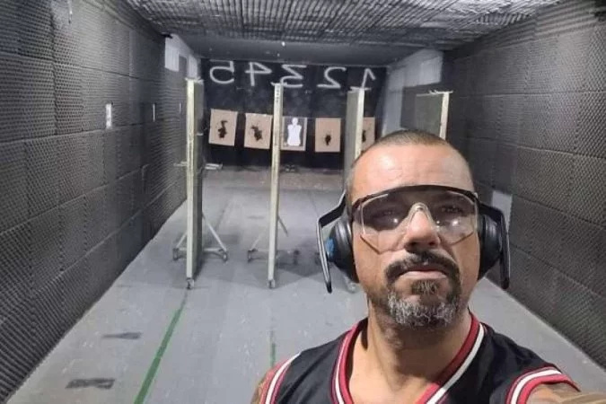 /Foto: Redes Sociais/Reprodução