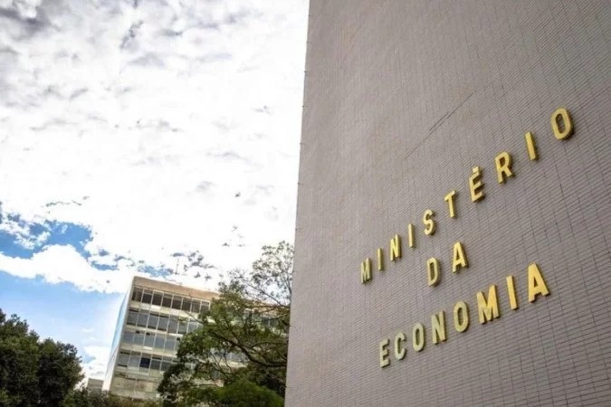 /Foto: Divulgação /Foto: Divulgação